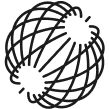 Link to https://alpha.subvert.fm/konartis