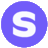 Link to https://suppi.pl/djnail