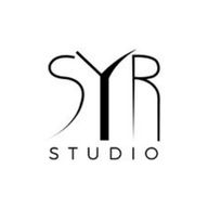 Link to https://www.syrstudio.co.uk/microblading-london/