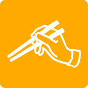 Link to https://tabelog.com/rvwr/021062897/prof/