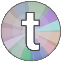 Link to https://text.tchncs.de/jeanvoguet