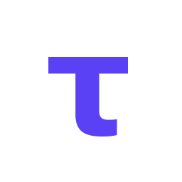 Link to https://teletype.in/@prestigegreatacrescom