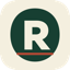 Link to https://testricepurity.org/