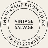 Link to http://www.thevintageroom.co.nz