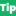 Link to https://tipply.pl/@dj_bounceboy