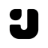 Link to https://tiptopjar.com/djthree-two