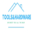 Link to https://toolsandhardware.co.za/r/d7csx87
