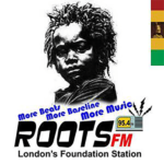 Link to https://ukrootsfm.com/