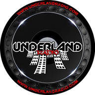 Link to http://www.underlandradio.com