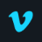 Link to http://www.veryvary.com