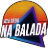 Link to https://webradionabalada.com.br/