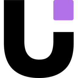 Link to https://worksbuddy.ai/