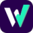 Link to https://wsocial.eu/profile/mykeff.wsocial.eu