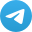 Link to http://www.T.me/UpAndForward