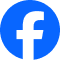 Link to Https://www.facebook.Com