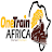 Link to http://www.onetrain.Africa