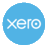 Link to https://profiles.xero.com/people/legitmoneyprintersforsale