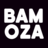 Link to http://Mybamoza.com