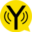 Link to https://www.youngradio.it/