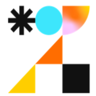 Link to https://www.zupyak.com/u/Virtual-Funds-Monetization/posts